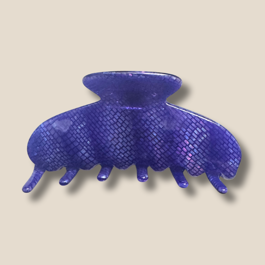 Cobalt Crush Everyday Claw