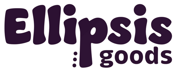Ellipsis Goods
