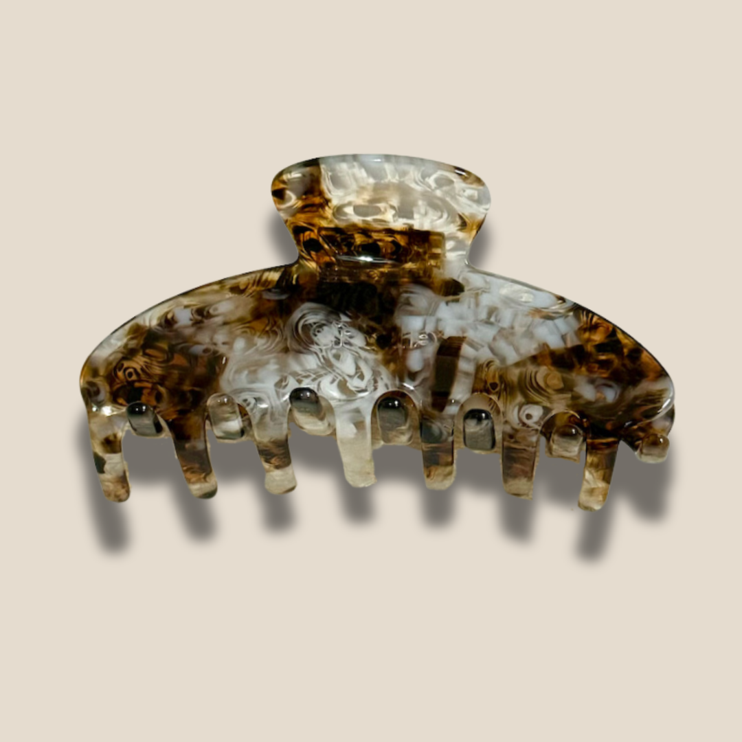 Twist Everyday Claw