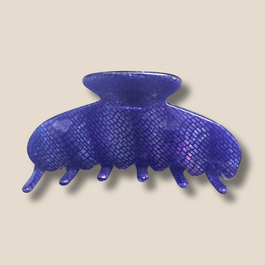 Cobalt Crush Everyday Claw
