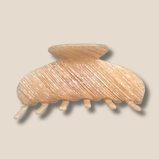 Champagne Everyday Claw
