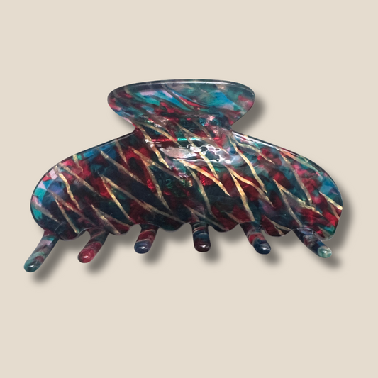 Merry Merry Everyday Claw