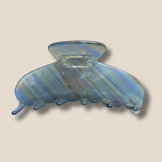 Mood Ring Everyday Claw